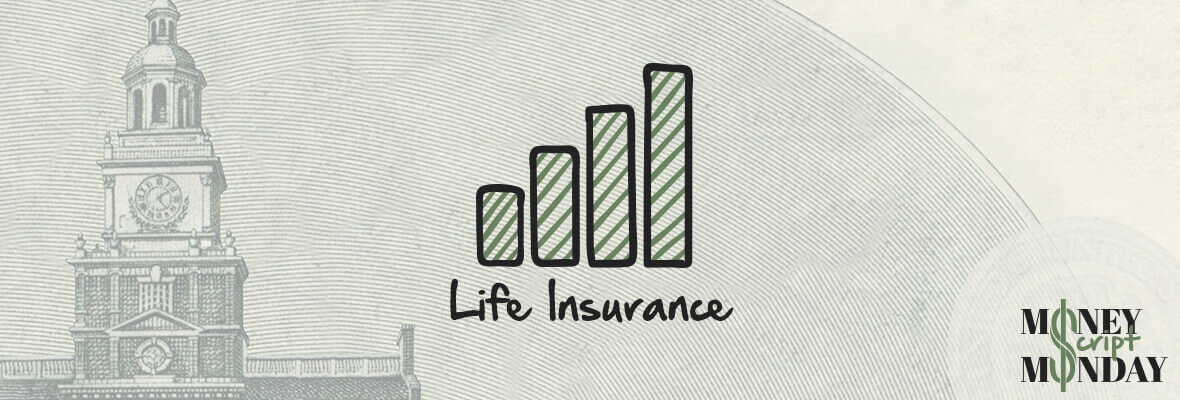 Episode #4: The Costs Associated with an Indexed Universal Life Policy