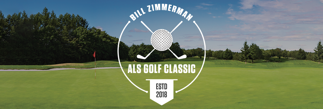 LifePro Hosts the 6th Annual Bill Z ALS Golf Classic