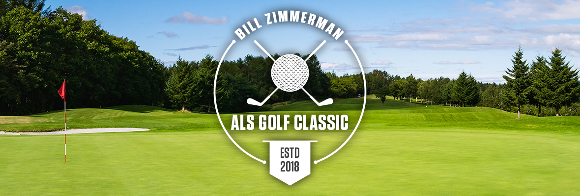 LifePro Hosts 5th Annual Bill Zimmerman ALS Golf Classic